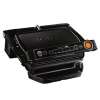 TEFAL GC712834 OPTIGRILL+