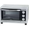 ARIETE 985