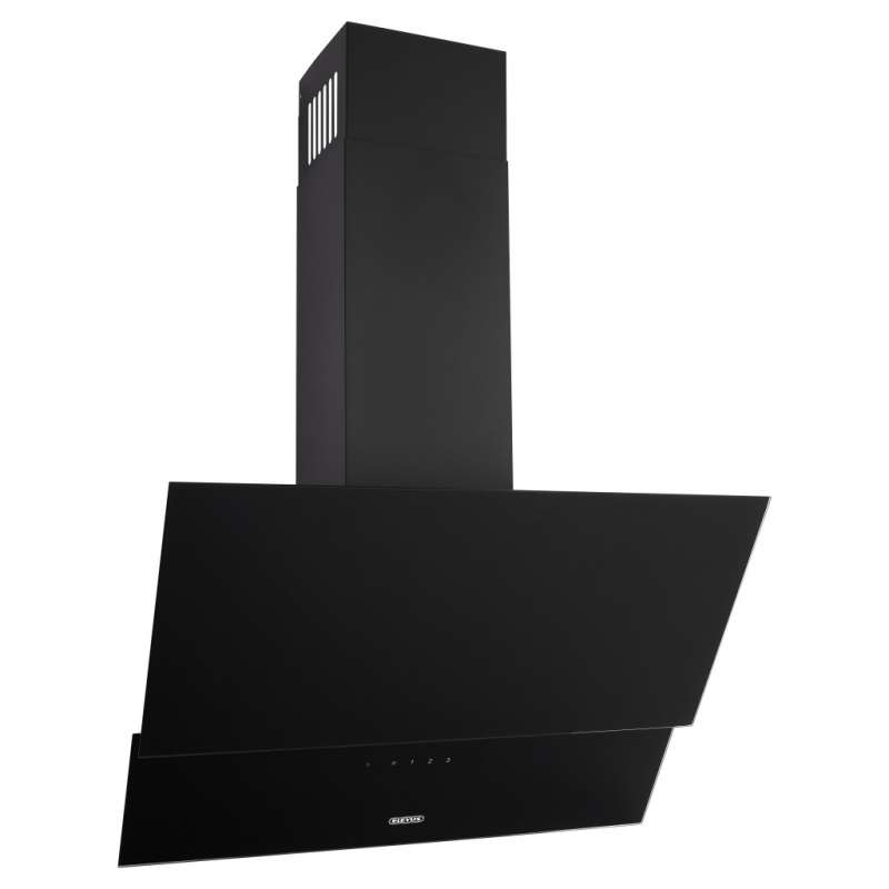 ELEYUS ELEMENT 700 60 BL