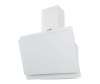 VENTOLUX TOSCANA 60 WH (1000) TRC MM