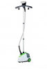 GRUNHELM GS609C
