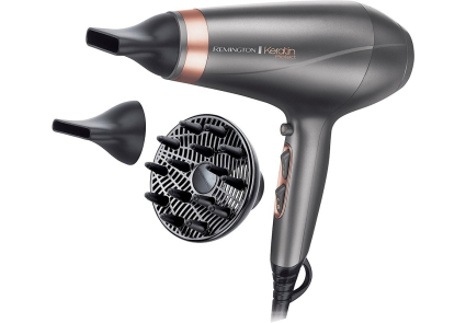 REMINGTON AC8820