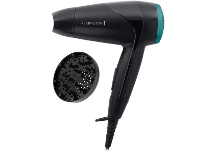 REMINGTON D1500