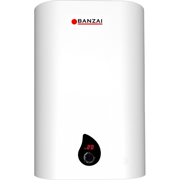 BANZAI DT50V20F(KD)
