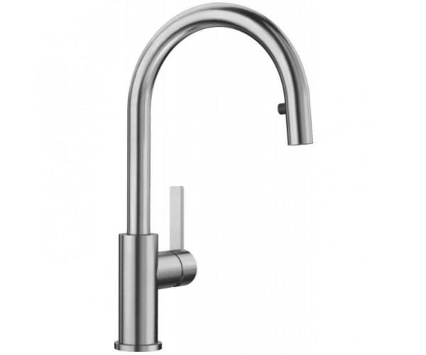BLANCO 523121 CANDOR-S