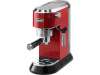 DELONGHI EC 685 R