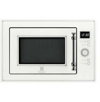 ELECTROLUX EMT25203C