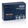 DELONGHI DLSC300 ESPRESSO (6 ШТ) 60 ML
