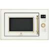 ELECTROLUX EMT25203OC