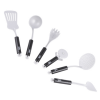 ELECTROLUX ETY 08