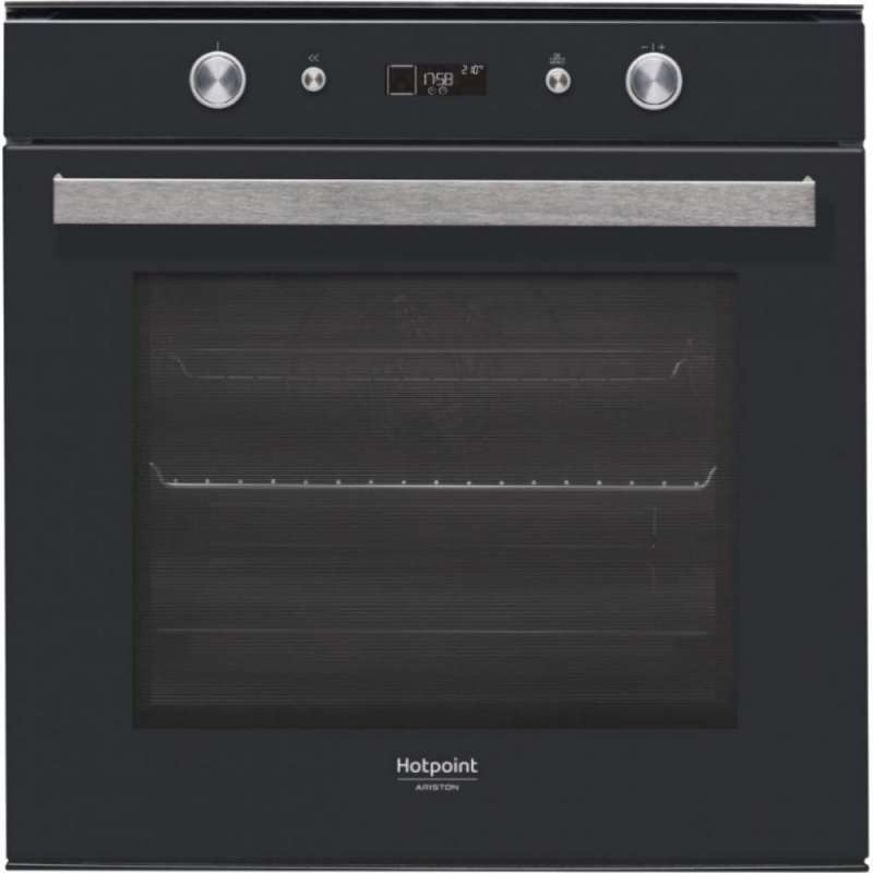 HOTPOINT-ARISTON FI7 861 SH BL HA