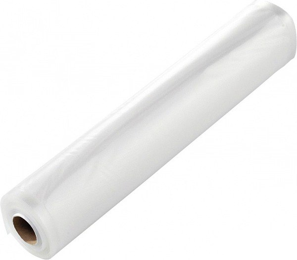 GORENJE VB 28/300 (3 ШТ.)
