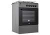 ARTEL APETITO 10-G GREY