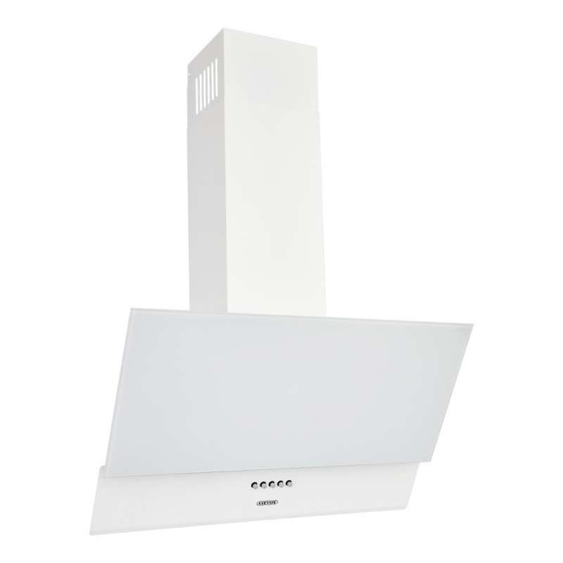ELEYUS DELLA 700 60 WH