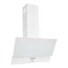 ELEYUS DELLA 700 60 WH