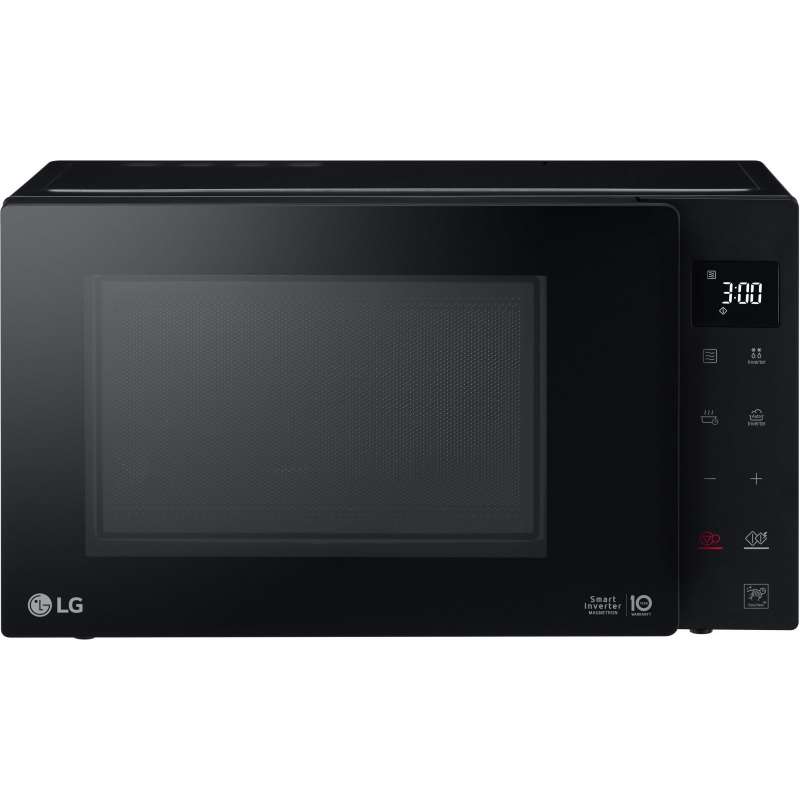LG MS2336GIB
