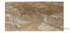 TEPLOCERAMIC TCM-RA 1000 (12316)