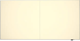 TEPLOCERAMIC TCM-RA 1000 (800179)