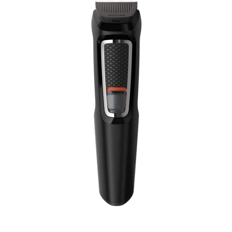 PHILIPS MG3740/15