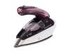 ROWENTA DA1511F1