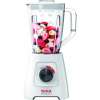 TEFAL BL420131