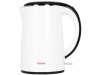 TEFAL KO260130 WHITE SEAMLESS