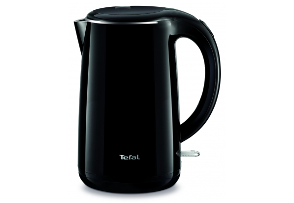 TEFAL KO260830