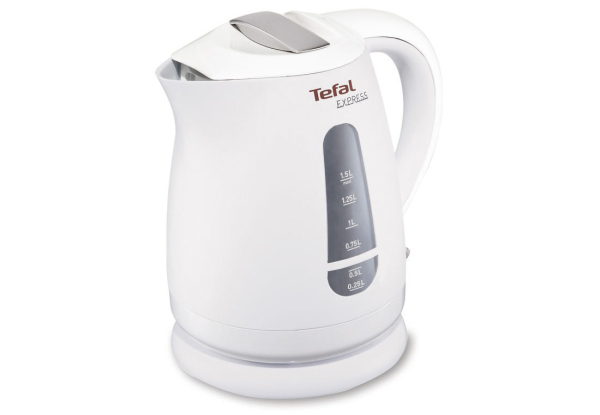 TEFAL KO299130
