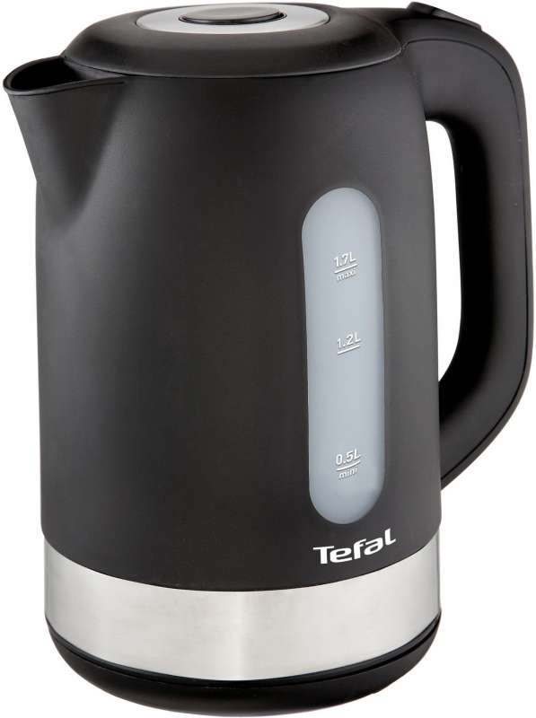 TEFAL KO330830
