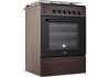 ARTEL APETITO 02-G BROWN
