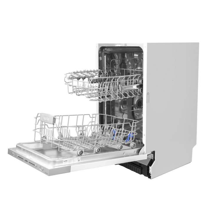 VENTOLUX DW 4509 4M NA