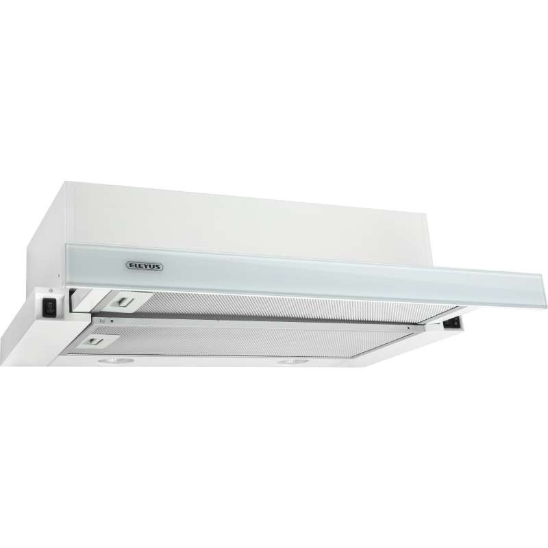 ELEYUS STORM G 700 LED SMD 60 WH