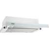 ELEYUS STORM G 700 LED SMD 60 WH