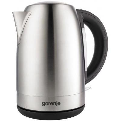 GORENJE K17FEII