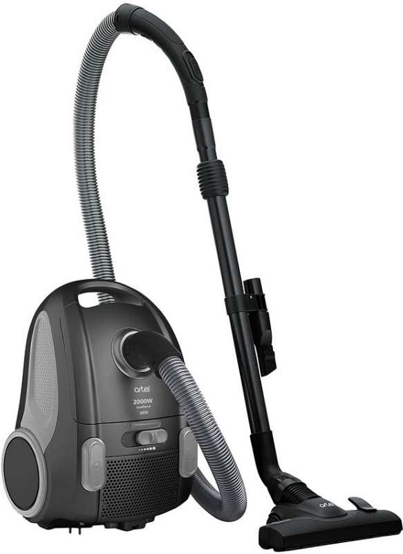 ARTEL VCB 0120 GREY