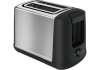 TEFAL TT340830