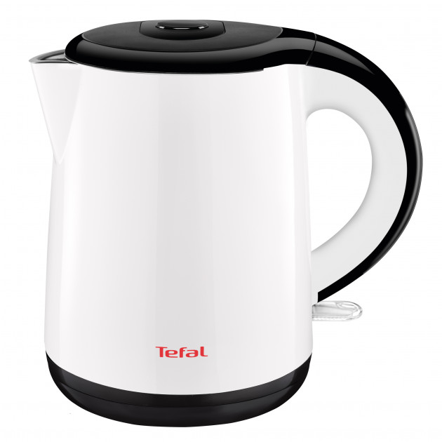 TEFAL KO261130