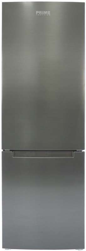 PRIME TECHNICS RFS 1801 MX