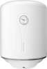 ATLANTIC EGO STEATITE 50 VM 050 D400-1-BC 1200W