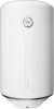 ATLANTIC EGO STEATITE 80 VM 080 D400-1-BC 1200W