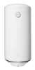 ATLANTIC EGO STEATITE 100 VM 100 D400-1-BC 1200W