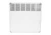 ATLANTIC F17 ESSENTIAL CMG BL-MECA/M (1000W)