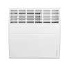 ATLANTIC F119 CMG TLC/M2 1000W