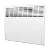 ATLANTIC F119 CMG TLC/M2 1500W