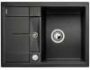 BLANCO 524721 ZIA 45S COMPACT