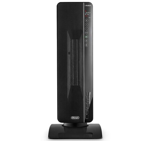 DELONGHI TCH 8993 ER.BC