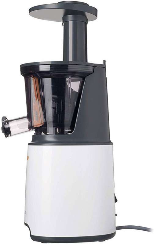 KENWOOD JMP 400 WH