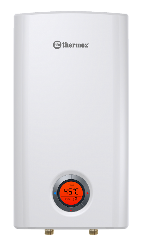 THERMEX TOPFLOW 10000