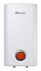 THERMEX TOPFLOW 10000