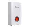 THERMEX TOPFLOW 8000